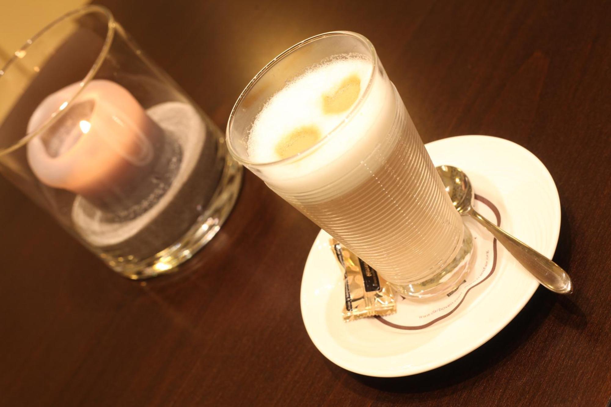 Central Hotel Eschborn Bagian luar foto