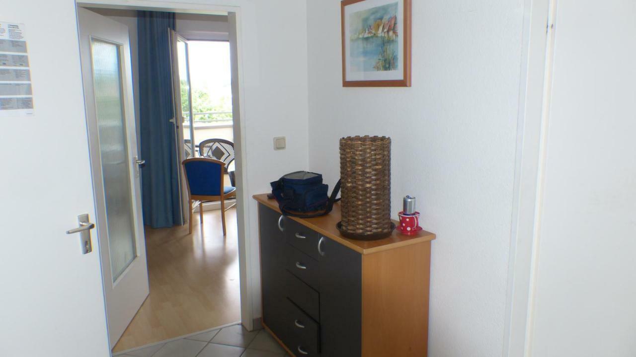 Central Hotel Eschborn Bagian luar foto